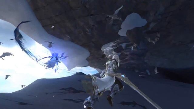 Hound 13 'Project 100' Hundred Soul - Official Gameplay Trailer New MMORPG Mobile Game смотреть онлайн