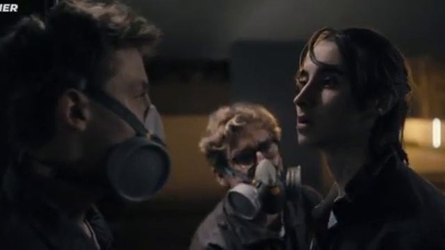 Питбуль 2021 HDRip 14OOMB смотреть онлайн