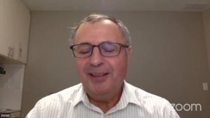 Свидетельства в 3-х дневный пост || Николай Лавров | Николай Усач