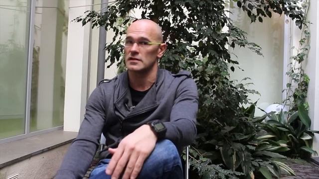 Entrevista a Raül Romeva смотреть онлайн