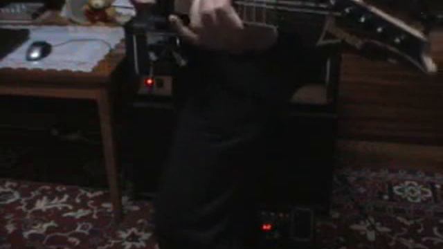 test RG7321 смотреть онлайн