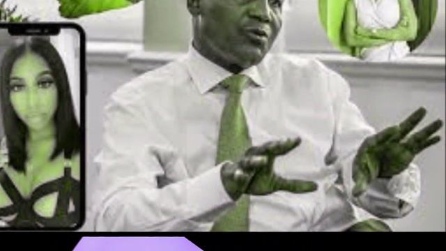 Mel Carter - The richest man alive смотреть онлайн