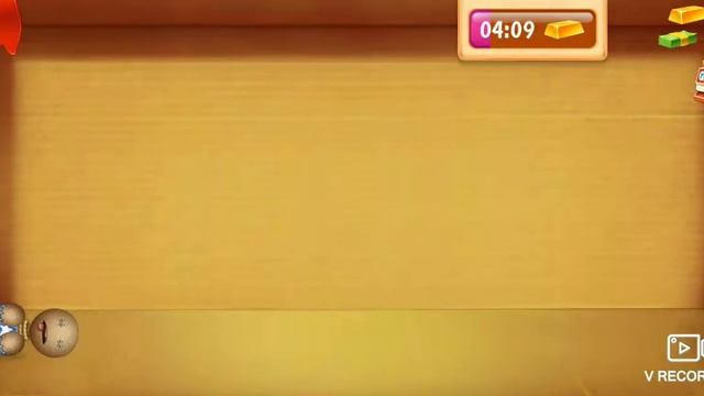 УРА! Обзор Kick the badi смотреть онлайн