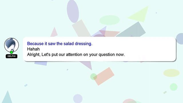 PYTHON : Why doesn't Python have a sign function? смотреть онлайн