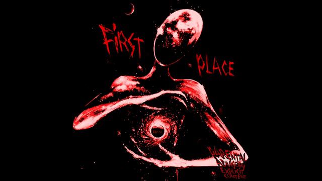 First Place смотреть онлайн