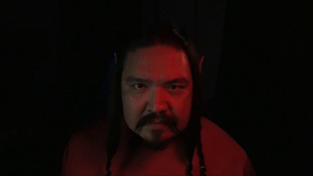 Challenge the Aspiring Champion Gag Reel смотреть онлайн
