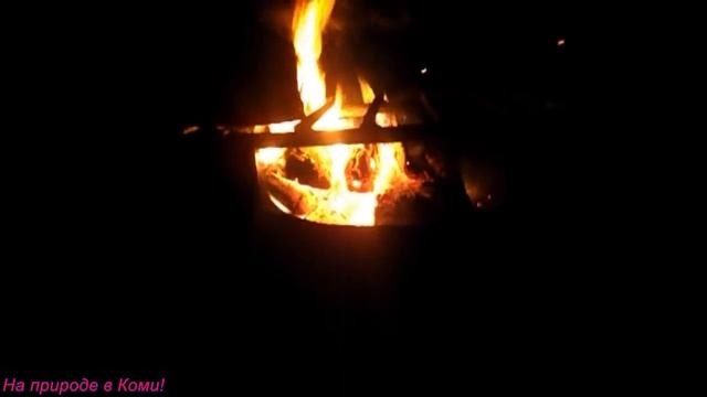 Десять мгновений осенней охоты на боровую дичь 11 часть смотреть онлайн