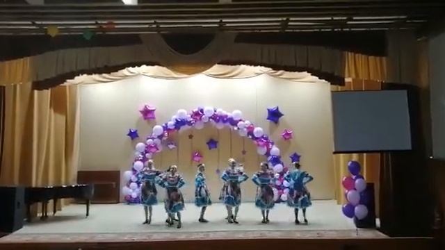 Вензеля смотреть онлайн