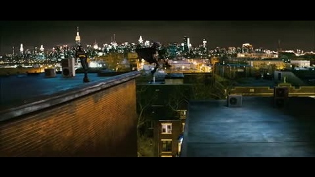 Пипец / Kick-*** (Трейлер) смотреть онлайн