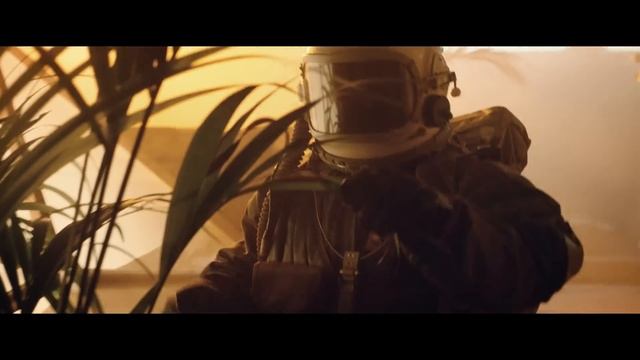 Pablo Alborán - Castillos De Arena (Videoclip Oficial)
