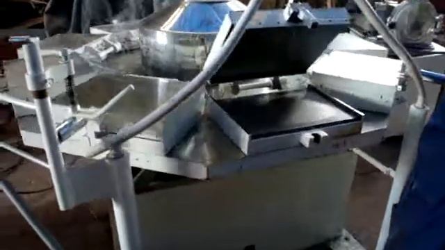 Машина для изготовления вафель смотреть онлайн