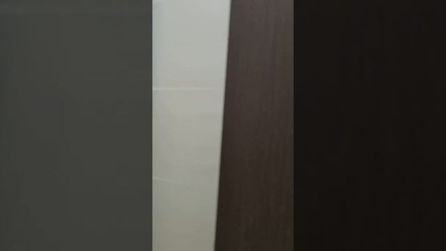 Профиль дорс 47Х,цвет венге мелинга смотреть онлайн