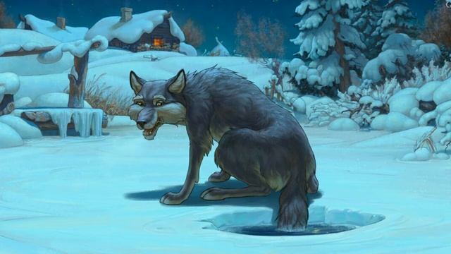 Приколюси Бабуси Ягуси #5