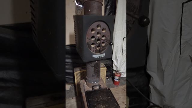 $128.00 12/24 volt electric diesel heater. Works Amazing.10 hours / gallon on the highest setting. смотреть онлайн