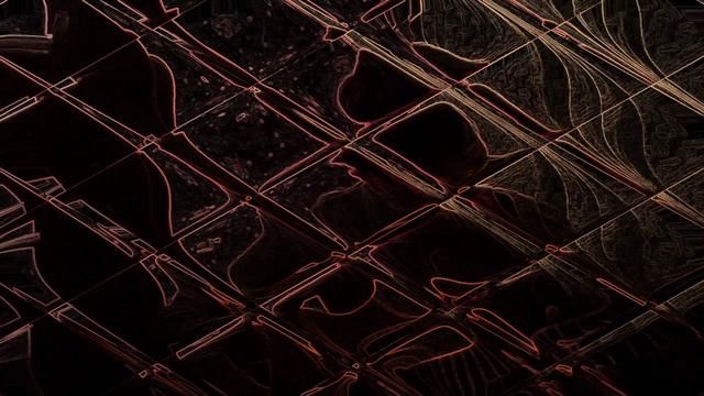 Имперский марш наступает смотреть онлайн