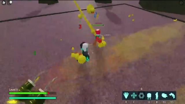 How To Get Roblox Hours Host Buffoon! (WORKING) смотреть онлайн