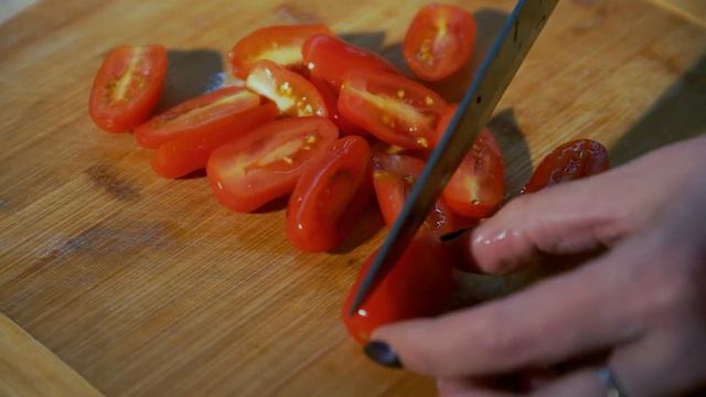 Огуречная трава БОРАГО. Что это и как выращивать огуречник. Вкусные и полезные рецепты смотреть онлайн