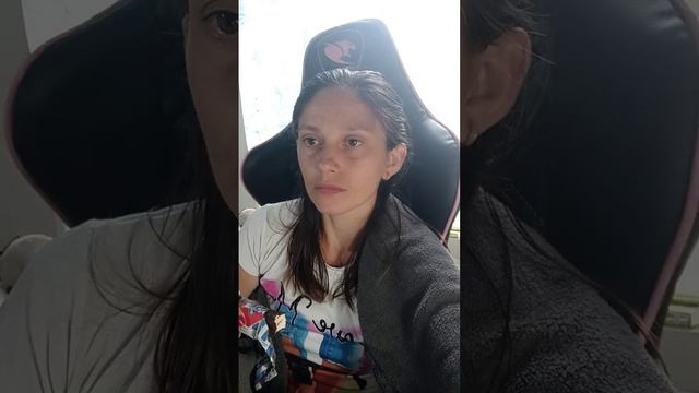 10 сентября 2023 г. смотреть онлайн