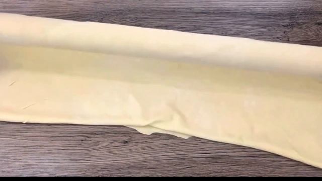 Они такие вкусные, что я готовлю их 2 раза в неделю и хочу есть их каждый день!Вкусный обед или ужи смотреть онлайн