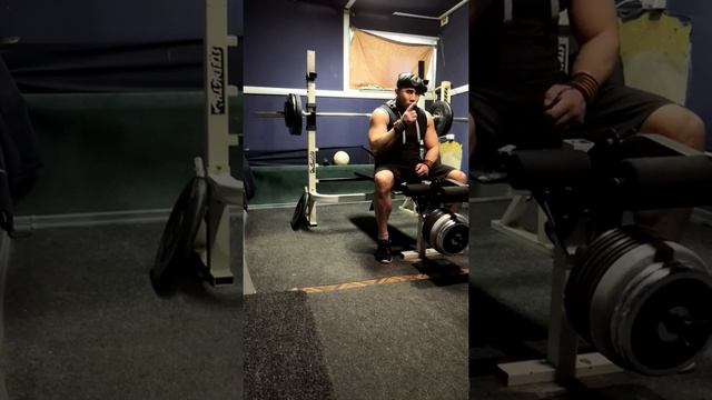 Жим лежа 120 кг. 16 раз????? смотреть онлайн