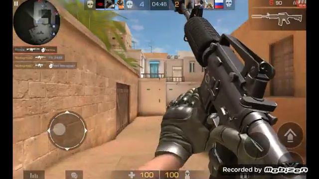 Как фармить больше серебра в standoff2 смотреть онлайн