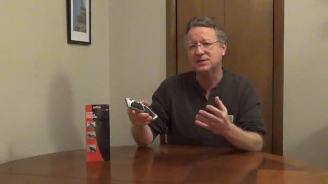 Heavy Duty Retractable Utility Knife смотреть онлайн