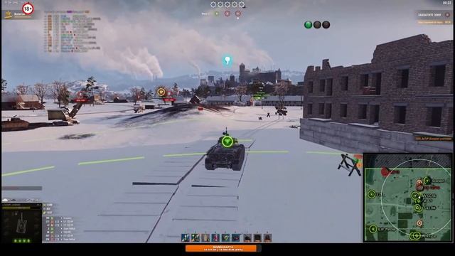 МИКС , РАНДОМ , ФАРМ , HALF LIFE 2 смотреть онлайн