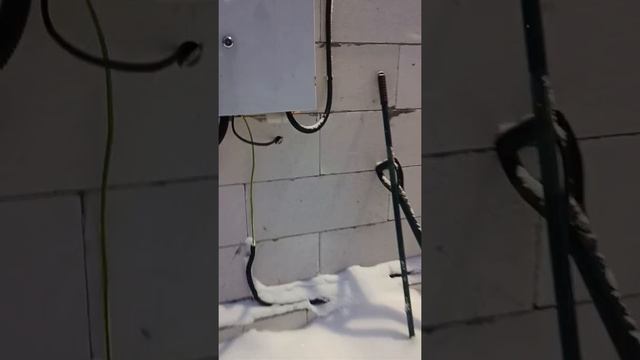 "Умный свет". Не так-то просто... смотреть онлайн