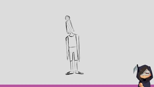 Making Cryptids for our Own Hometowns смотреть онлайн