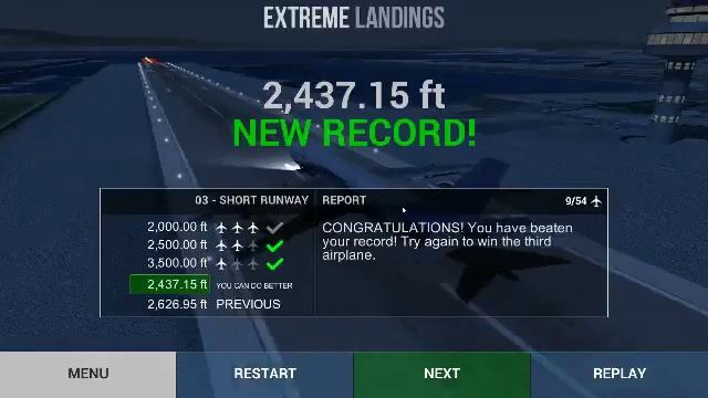 extreme landing and take off live from europe PERFECT FLY SIMULATOR EVER смотреть онлайн