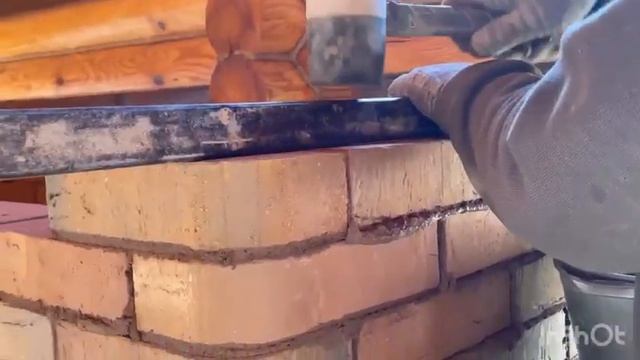 Печной комплекс: печь под казан, мангальница, русская мини печь смотреть онлайн