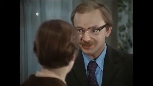 С Днём Рождения! Смешная нарезка из фильмов к дню рождения смотреть онлайн