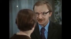 С Днём Рождения! Смешная нарезка из фильмов к дню рождения