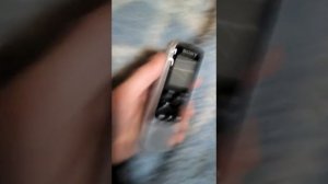 Обзор на диктофон от компании sony