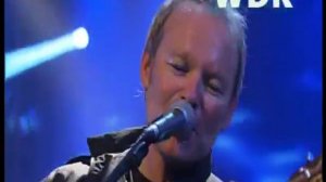 Cutting Crew - (I Just)  Died In Your Arms = Ultimate 12+ minutes live version. Pt 2 of 2