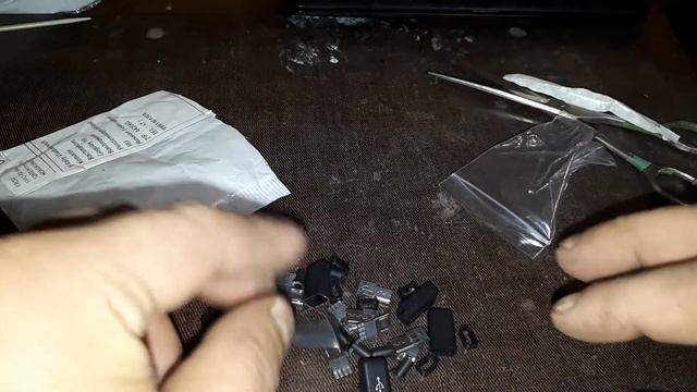 Микро USB для шнура зарядки с передачей данных с Алиэкспресс. смотреть онлайн