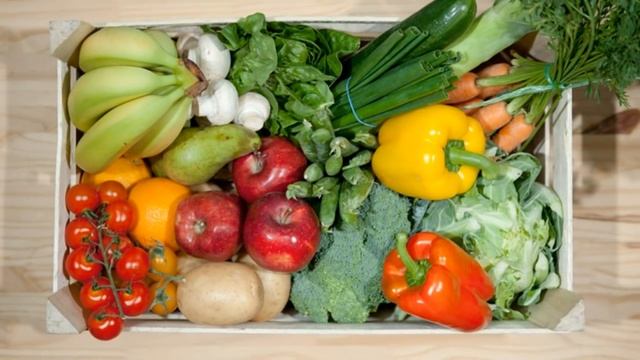 7 Лучших бизнес идей 2016 года смотреть онлайн