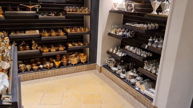 Чемпионат мира по футболу.Катар 2022 встречает и удивляет. Обзор аэропорта Доха #qatar #fifaworldcu смотреть онлайн