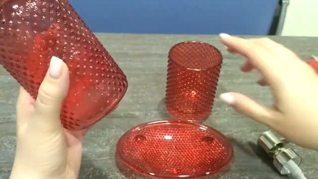 Классные аксессуары для ванной комнаты Фаберлик по смешным ценам смотреть онлайн