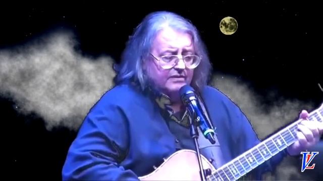 Александр Градский - "Сволочи". смотреть онлайн