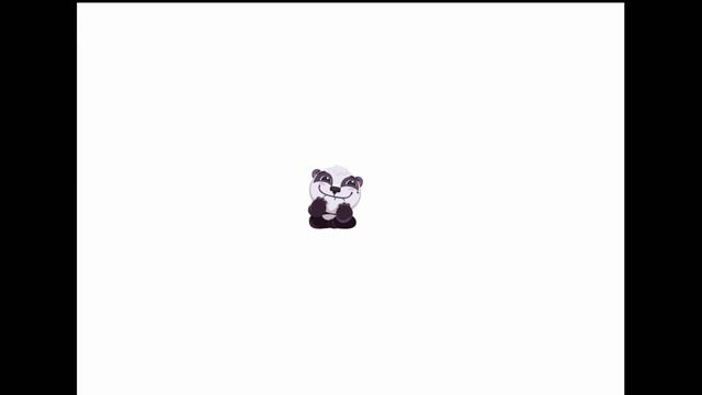 Светлое и счастливое