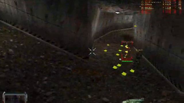 Atomix-Gaming Server смотреть онлайн
