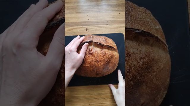 Психологические Лекции