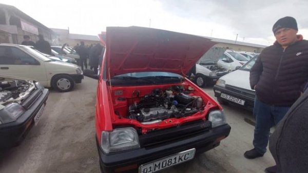 Tico Narxlari Samarqand Mashina Bozori Tiko Narxlari 2024