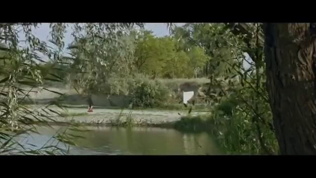 Без названия смотреть онлайн