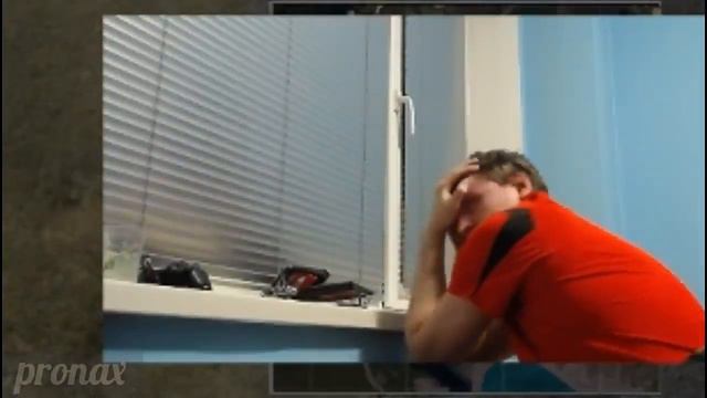 Жопа. смотреть онлайн