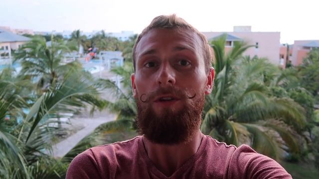 Обзор на книгу "Дневник одного гения" Сальвадор Дали. смотреть онлайн