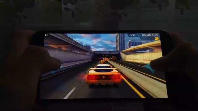 полный обзор игры redline rush смотреть онлайн