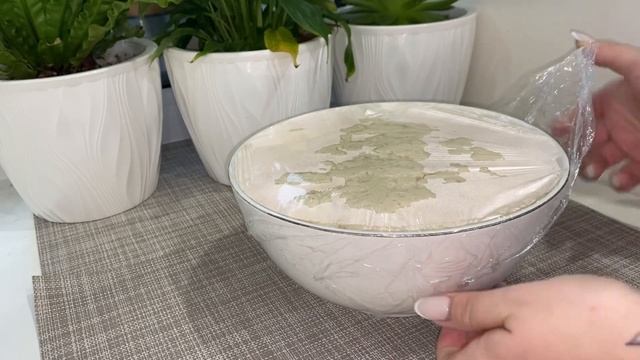 Весь день на кухне? уход за собой, готовлю на три дня! ?? смотреть онлайн