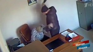 Осторожно! Коллекторы. Мужское / Женское. Выпуск от 10.10.2018